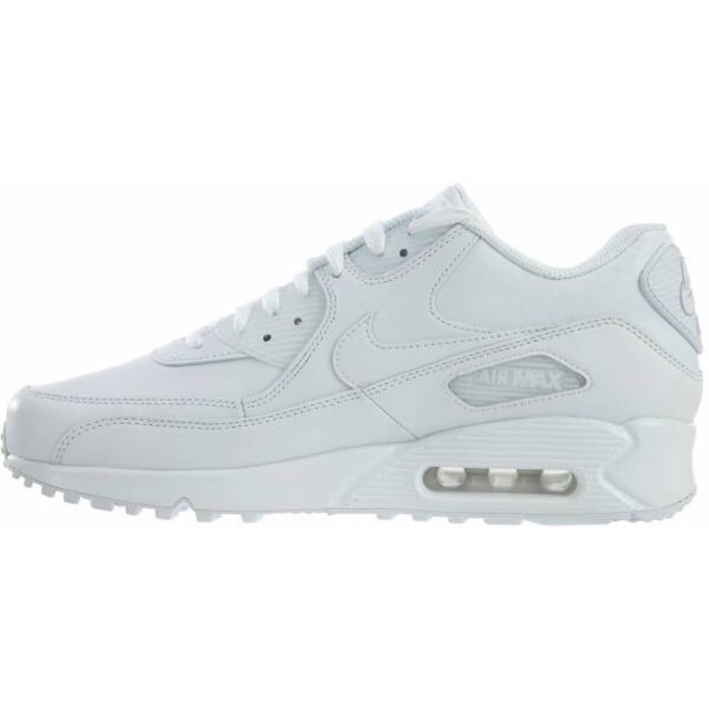 Nike Air Shoes